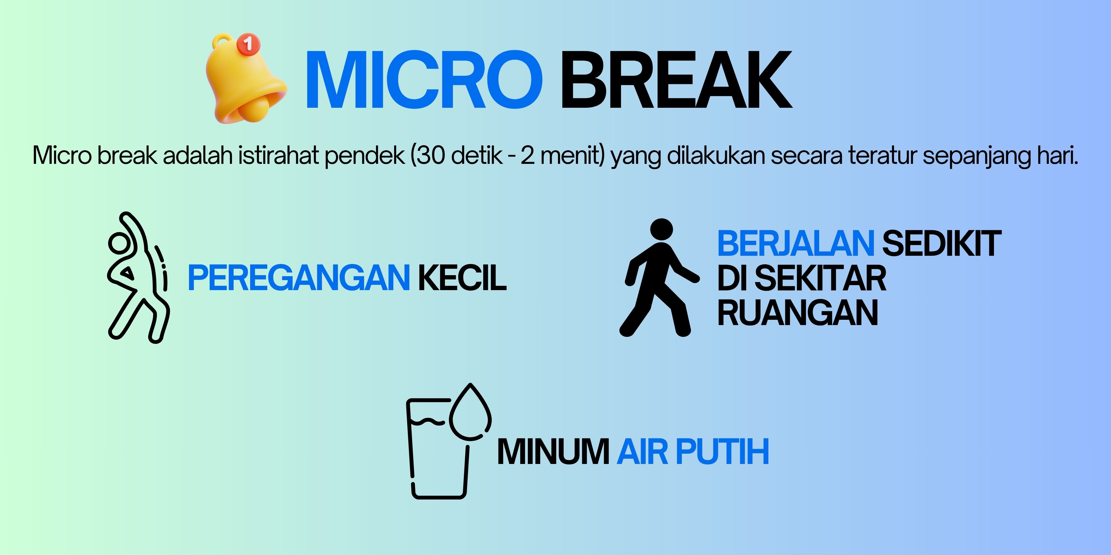 No Gadgets During Lunch